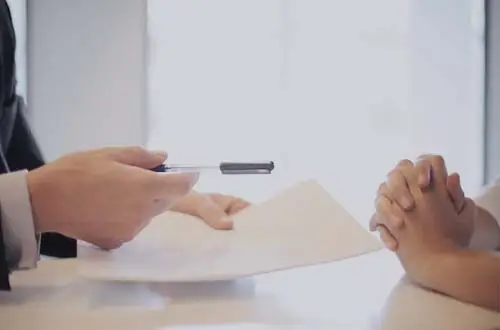 Anwalt Autokauf Berlin