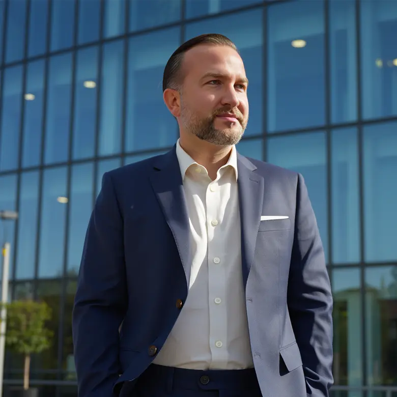 Fahrverbot vermeiden Anwalt