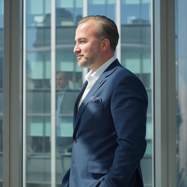 Auffahrunfall Haftung