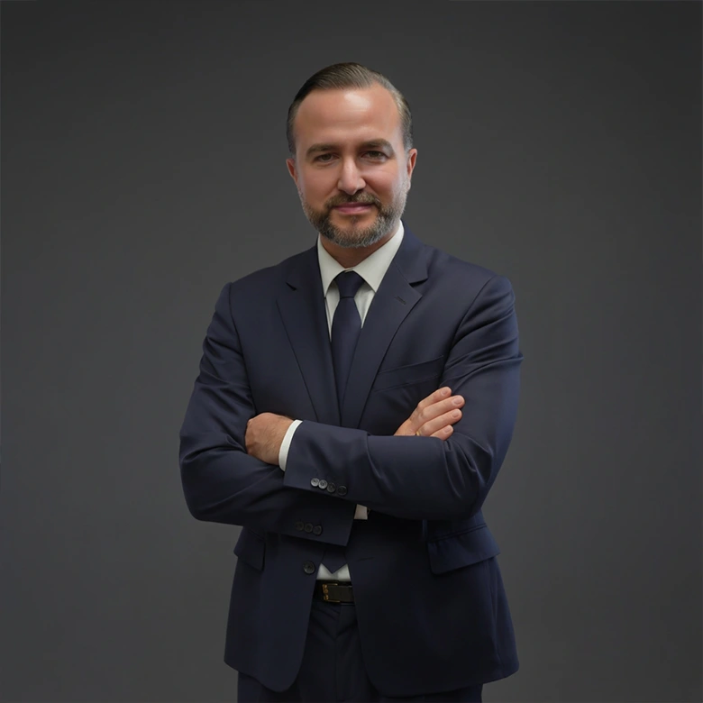 Strafverteidiger in Berlin