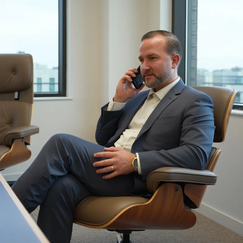 Schmerzensgeld Verkehrsunfall